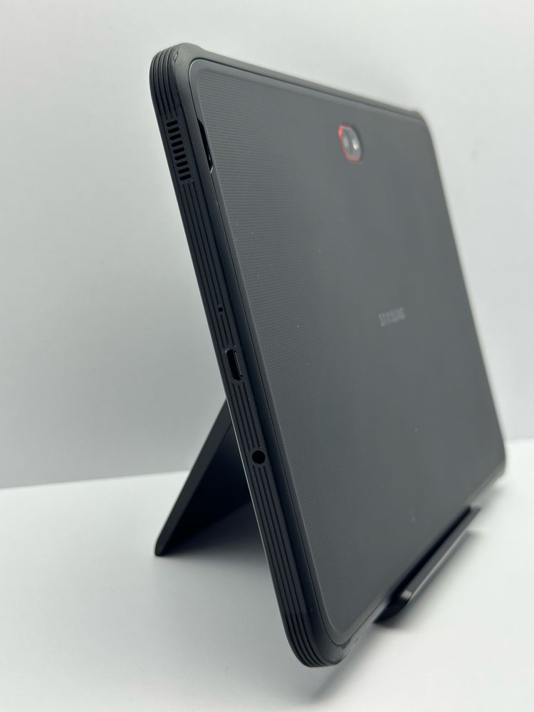 Samsung Tab Active 4 Pro 4/64Gb Wi-fi