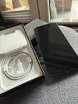 Iphone 13 pro, 128 gb stan bardzo dobry