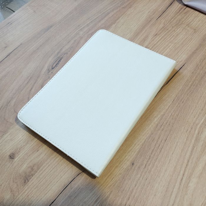 Samsung Galaxy TAB A t555 10'