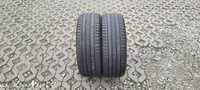 205/55r17 91W Bridgestone Turanza T005 RFT