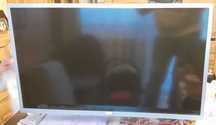 Telewizor LED PHILIPS 32PFS6855 32 cale Full HD
