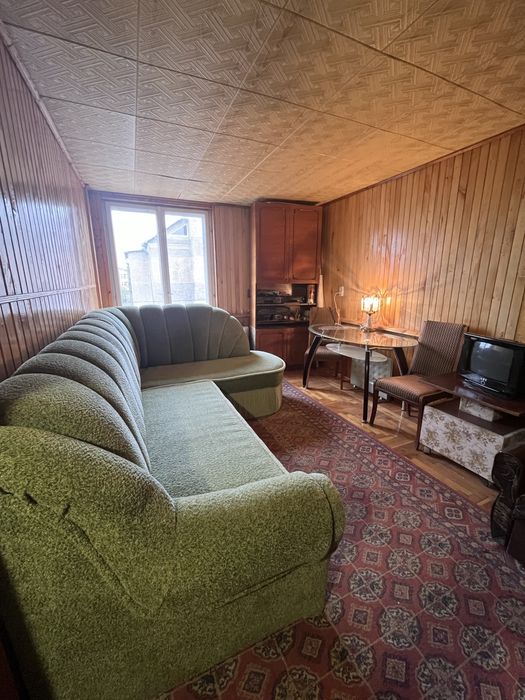 Продаж будинка в Смиківцях