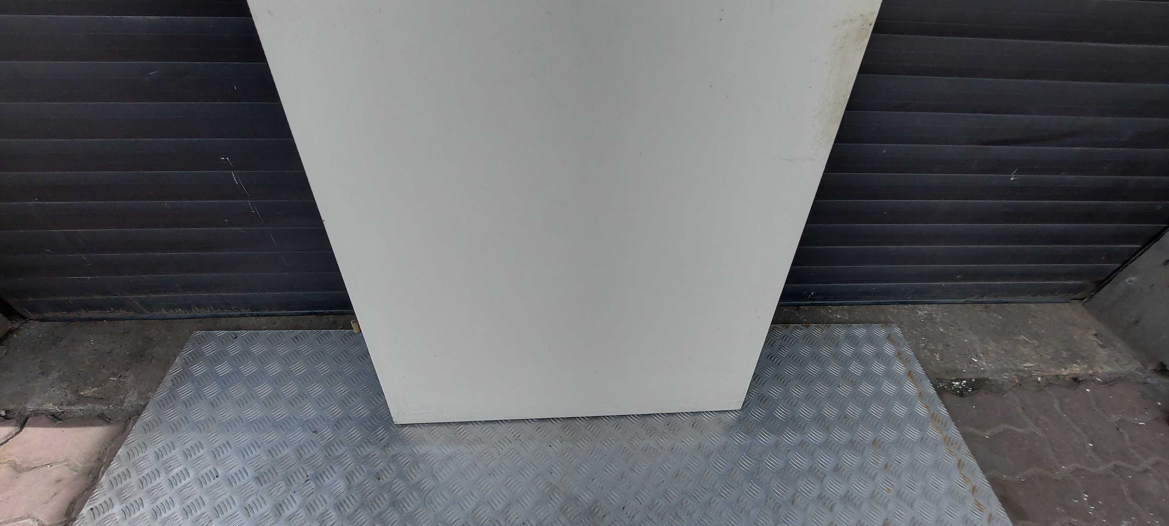Drzwi wewnętrzne 200x80.