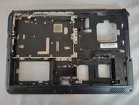 Sprzedam dolną obudowę do laptopa Asus K50C l