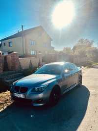 У продажі Bmw e60 530d / 3.0