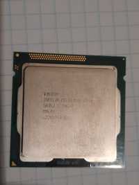 Процессор Intel® Celeron® G540 сокет 1155