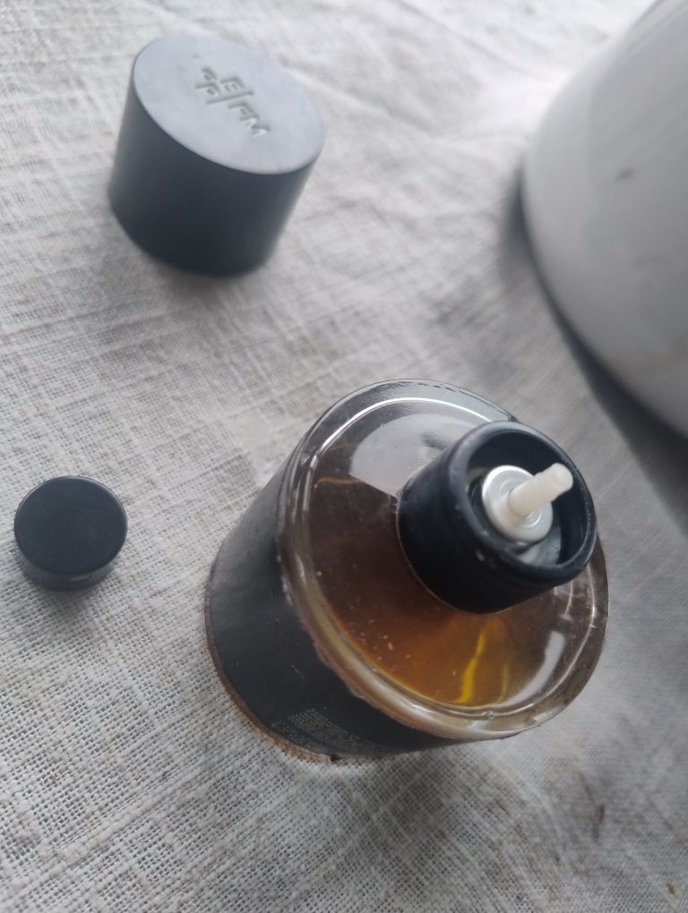 Frederic Malle The Moon 10 ml