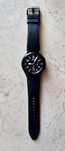 Samsung Galaxy Watch 4 Classic SM-R885F 42mm LTE czarny