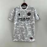 Футболка Bape&Inter Maimi

Розмір: L / XL
Люксова якість
Відправка по