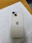 iPhone 14 128GB Branco