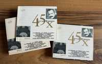 Georges Brassens  3 CD