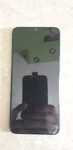 Telefon Oppo A15