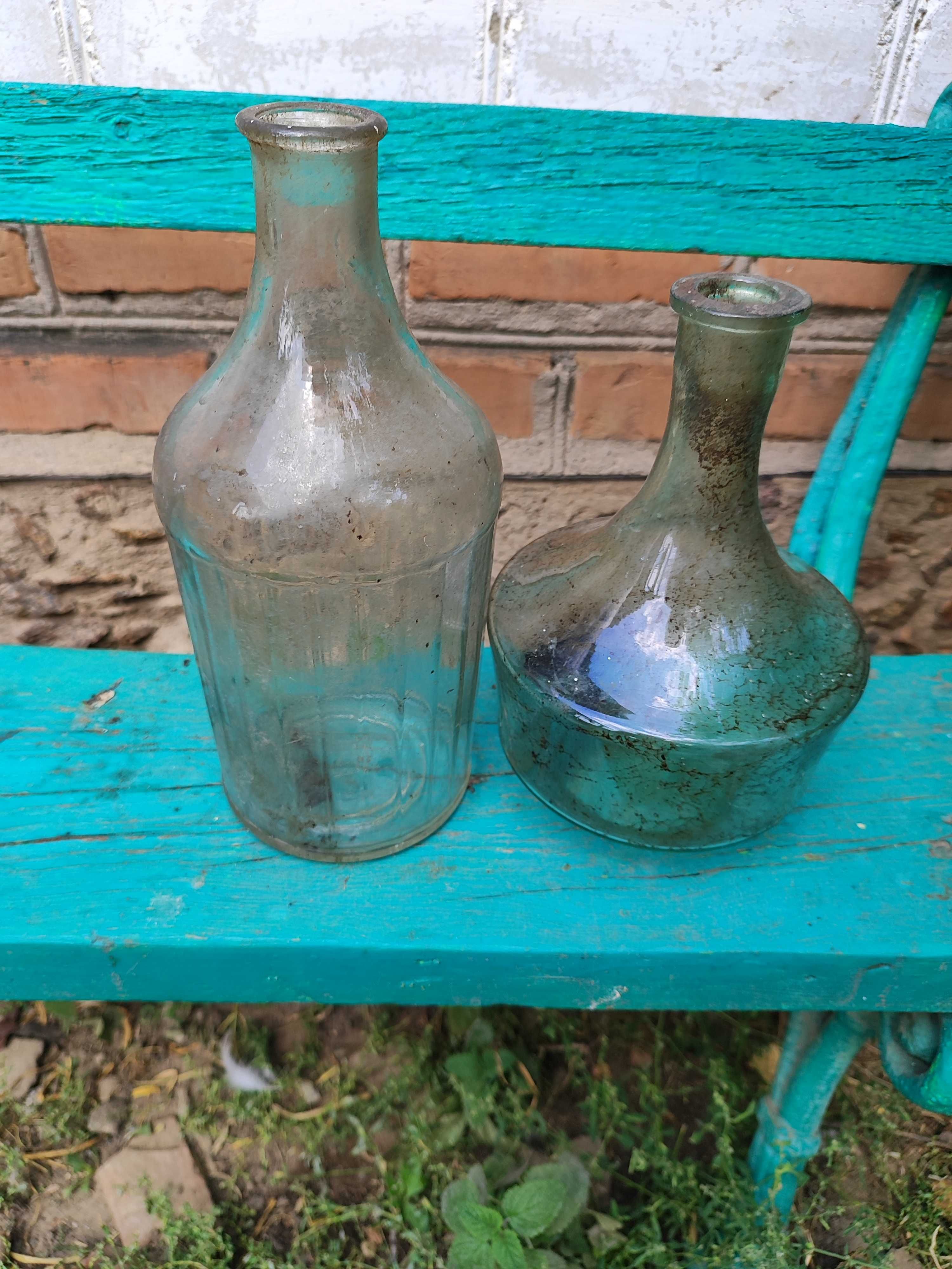 продам графіни ...