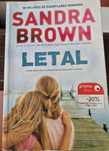 Leitura livros de romance