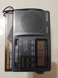 Радиоприемник Tecsun 920c