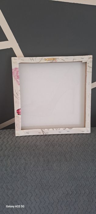 Sprzedam obrazy 30x30