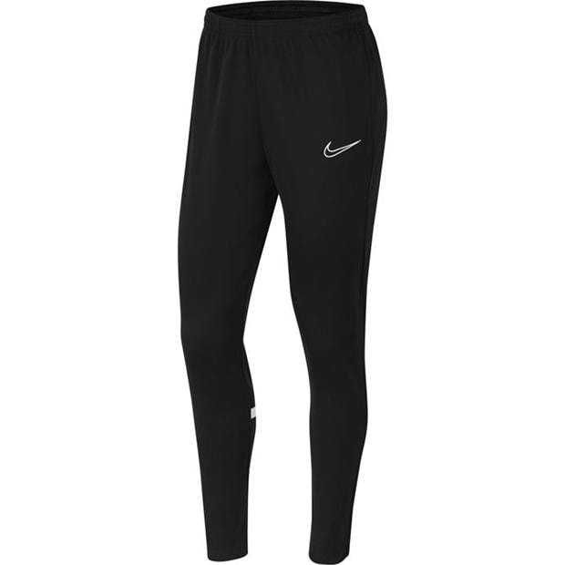 Nike костюм спортивный