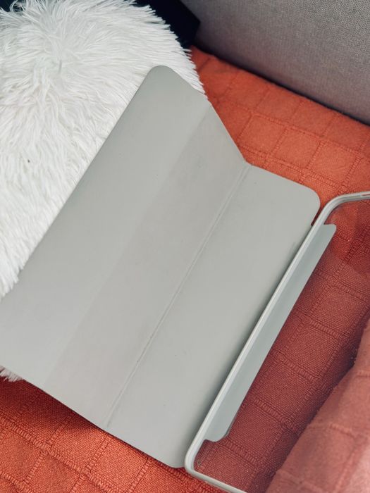 Чехол iPad 13" M4