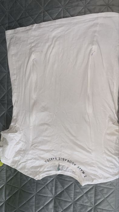 Одяг для вагітних