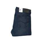 Spodnie męskie jeansy Lee Rider Holland Blue W31 L32