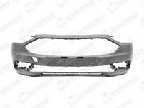 Бампер передний FORD FUSION USA Type, 2017 - 01.2019 HS7317757ADE