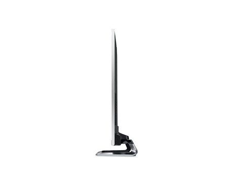Продам телевізор LG 42 LM 670T 3D