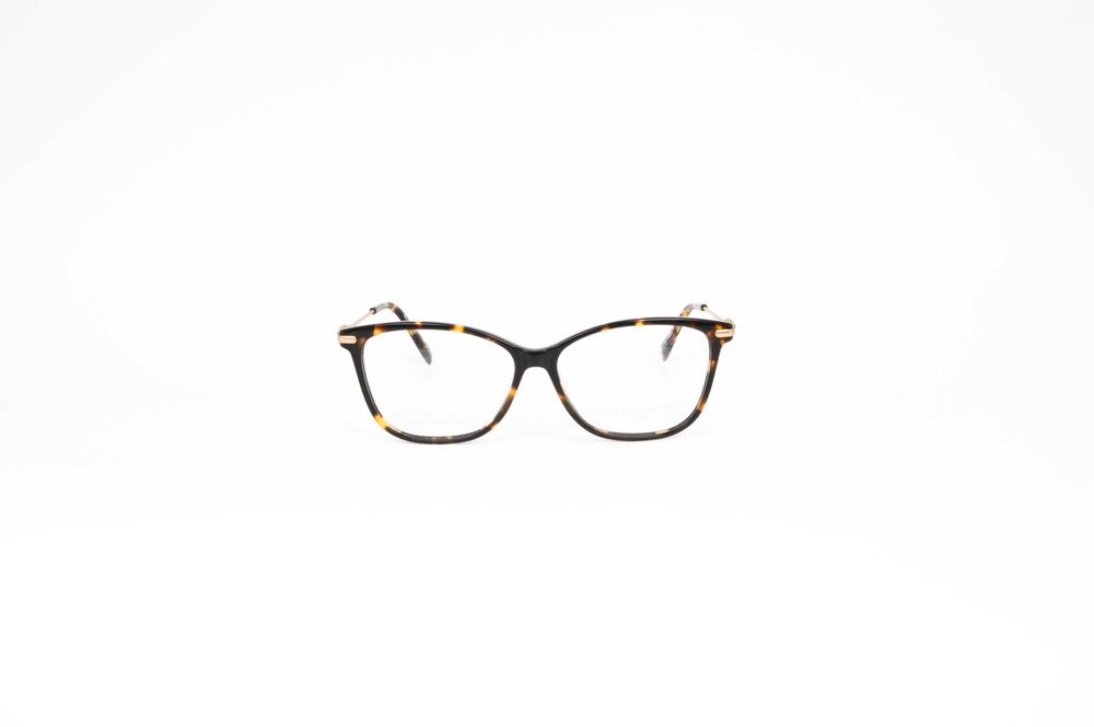 Pierre Cardin Оригинал оправа новая очки распродажа