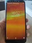 Telefon smartfon Lenovo Motorola e5 RAM 2GB/16GB