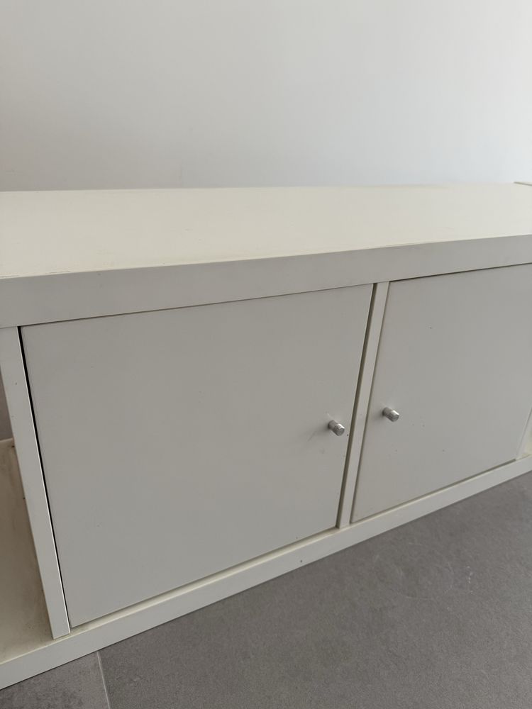 Movel de tv iKEA