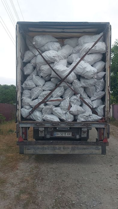 Соснова  кора ,купуємо сировину