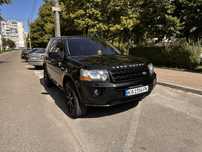 Lend rover  гарний стан