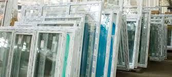 Окна пластиковые -50% от завода производителя