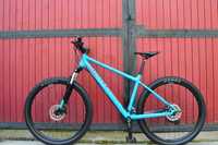 Велосипед Bergamont Revox 3 27.5 2022Rik