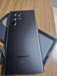 S22 ultra 128gb a funcionar 100%