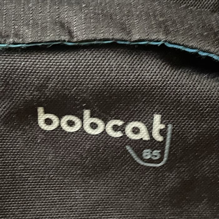 Туристичний (туристический) рюкзак Karrimor Bobcat 65