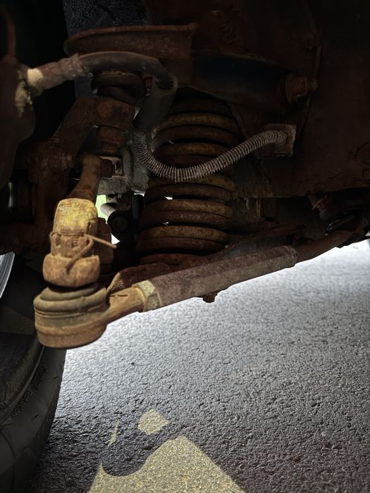 Продам Ваз 2106