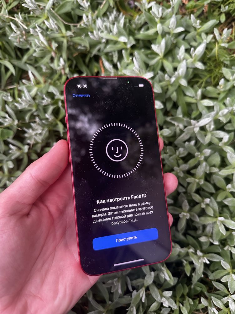 Як новий! Iphone 13 128gb