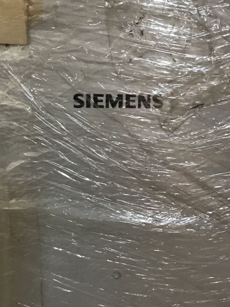 Продам б/ у климу Siemens REKM215