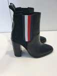 Vendo botins Tommy