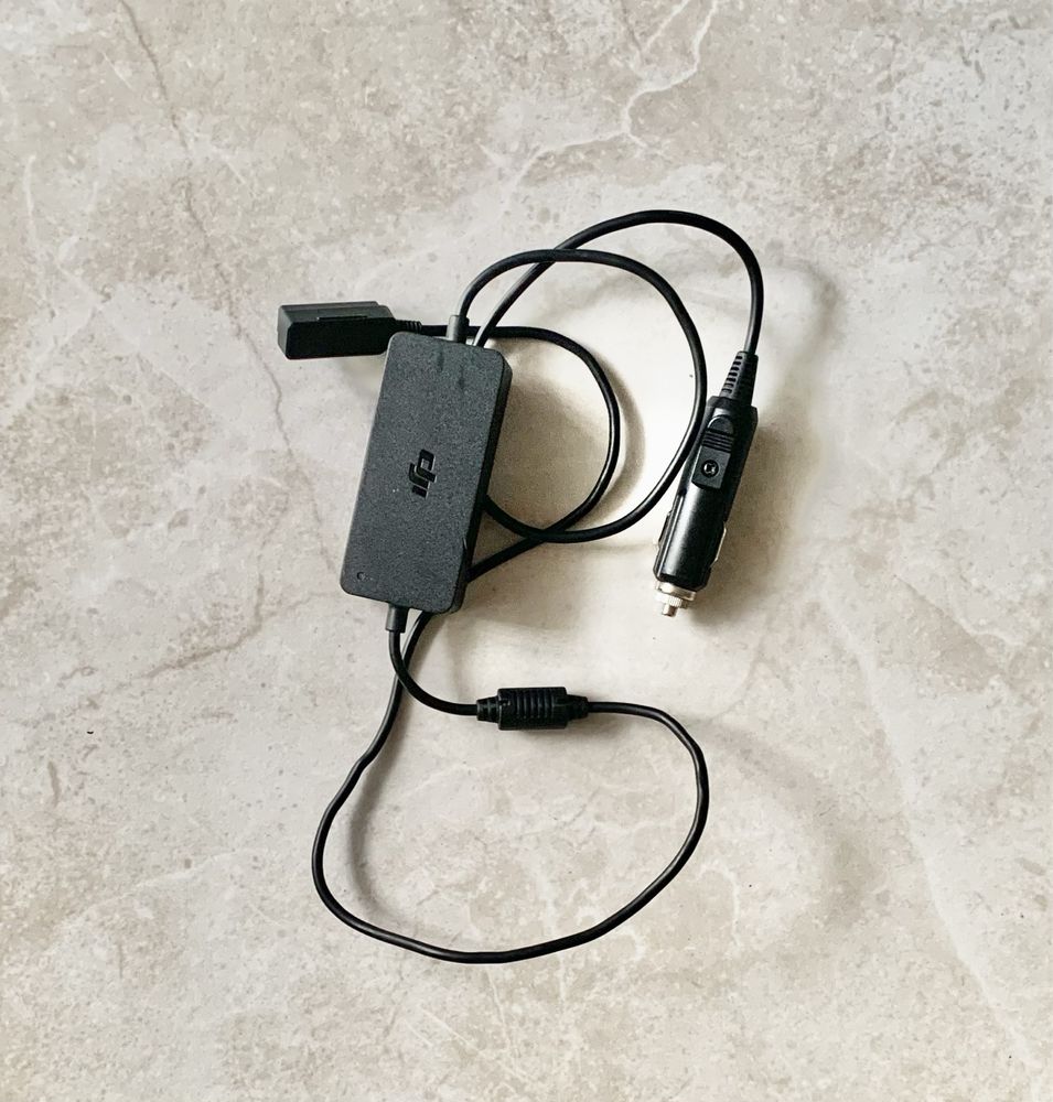 Dji mavic 2 Pro assesorios .