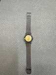 Zegarek Rolex unisex