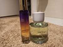 Zara perfumy woda toaletowa APPLEJUICE 90 ml