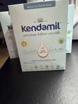 Mleko Kendamil Premium 2