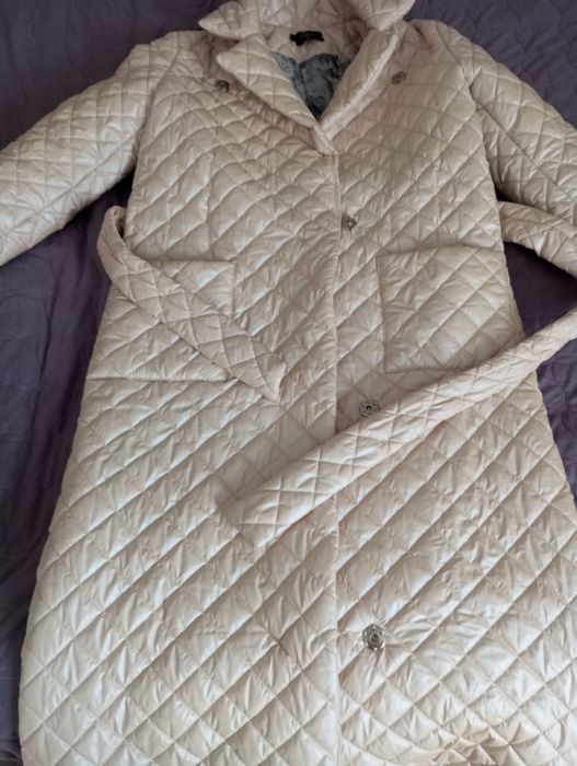 Продам жіноче пальто