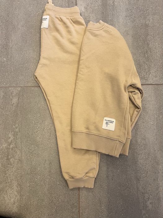 Штаны спортивные Zara