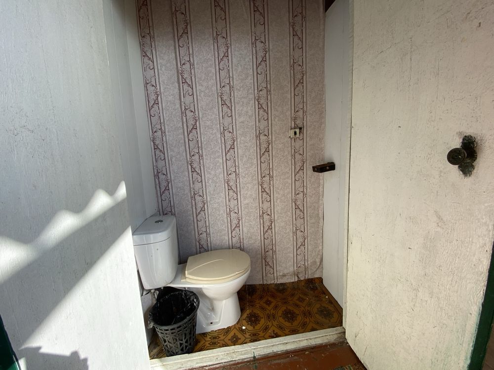 Причал 122 Отрада Совиньон 3