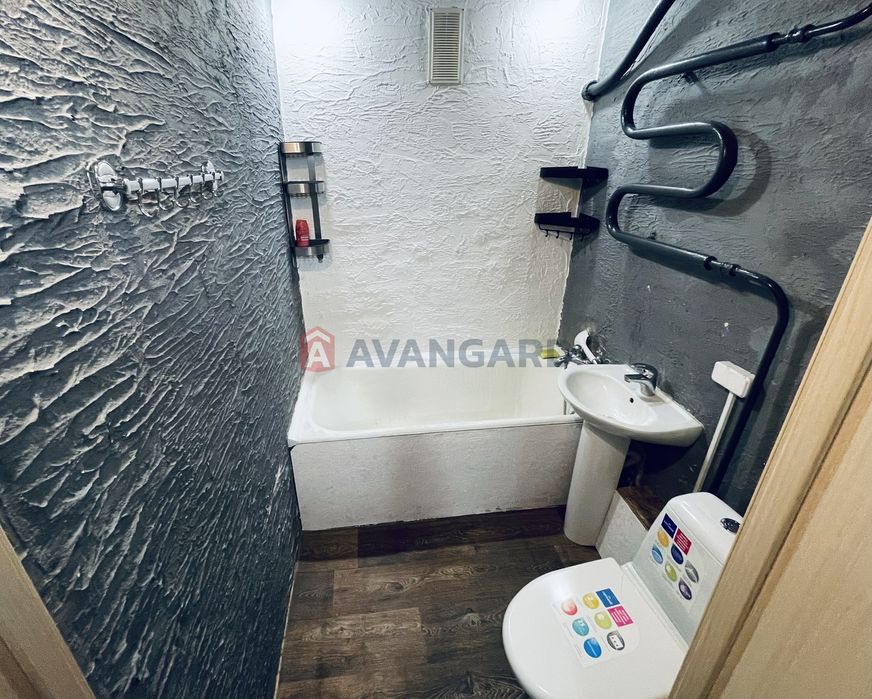 ГАРЯЧА ПРОПОЗИЦІЯ! 2-кімнатна на Митниці, встигни!