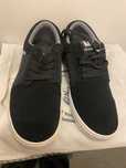 Nowe buty supra 42 rozmiar
