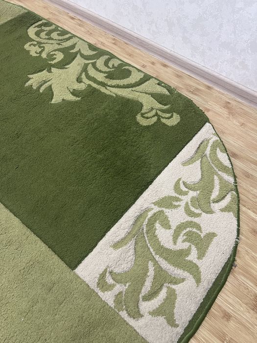 Килим ( 200см/100см)