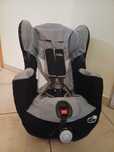 Cadeira Bebe Confort gr1